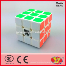 Поставщики и экспортеры нового продукта Moyu LiYing Magic Speed ​​Cube